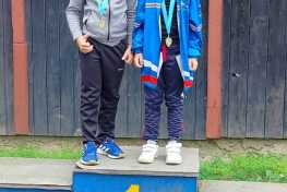 IMG-20230923-WA0015