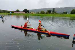 IMG-20230923-WA0016
