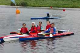 IMG-20231105-WA0006