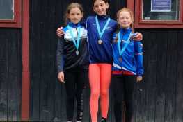 IMG-20231105-WA0007