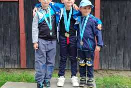 IMG-20231105-WA0008