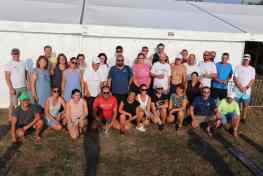 cast-organizacniho-tymu-se-starostkou-obce-ing-Bedrichovou