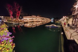 20250303_191637