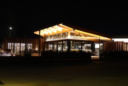DSC03501