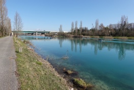 DSC03521