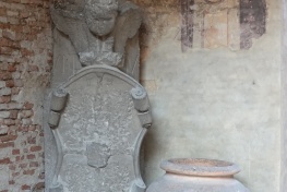 DSC03617