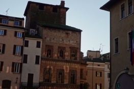 DSC03631
