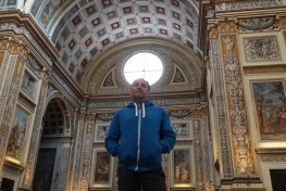 DSC03638