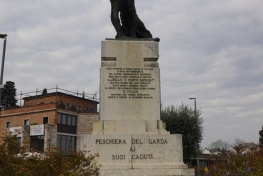 DSC03900