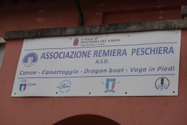 DSC03903