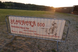 DSC00308