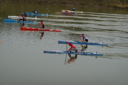 DSC01032
