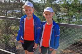 IMG-20230803-WA0000
