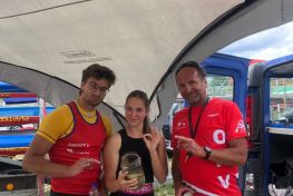 IMG-20230804-WA0003