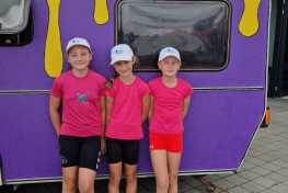 IMG-20230804-WA0008