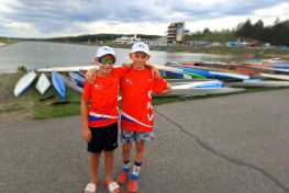 IMG-20230804-WA0009