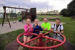 IMG-20230804-WA0010