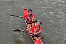 IMG-20230804-WA0012