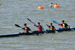 IMG-20230804-WA0013