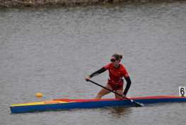 IMG-20230805-WA0023