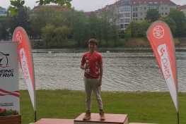 WhatsApp-Image-2022-05-08-at-09.53.51