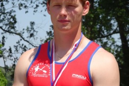 DSC04485