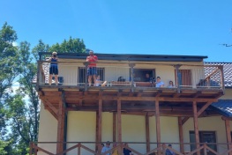 IMG-20220612-WA0008