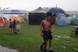 DSC01219