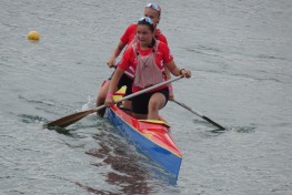 DSC08200