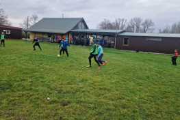 IMG-20241224-WA0009