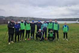 IMG-20241224-WA0010