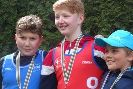 DSC03664