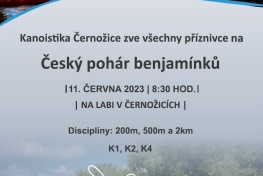 cernozice
