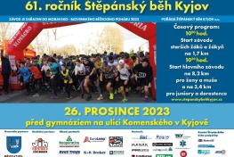 plakat_23