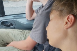 IMG-20220602-WA0004