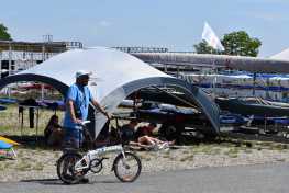 IMG-20220604-WA0002