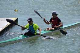 IMG-20220604-WA0003