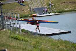 IMG-20220604-WA0005