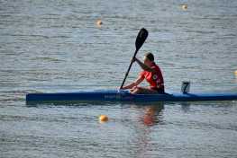 IMG-20220604-WA0008