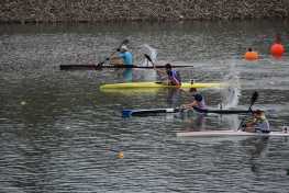IMG-20220604-WA0009