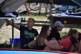 IMG-20220604-WA0010
