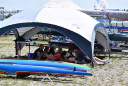 IMG-20220604-WA0011