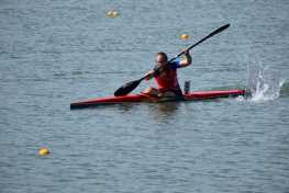 IMG-20220604-WA0012