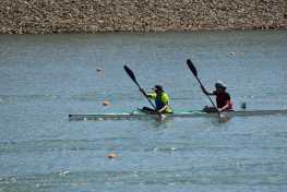 IMG-20220604-WA0013