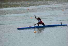 IMG-20220604-WA0014