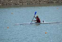 IMG-20220604-WA0016