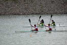 IMG-20220604-WA0017