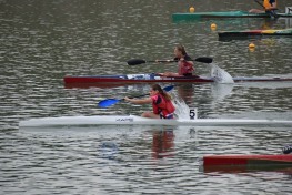 IMG-20220604-WA0021