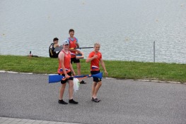 IMG-20220604-WA0023