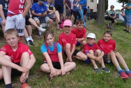 IMG-20230617-WA0036